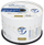 CD-R MediaRange MR229, 700MB, 48x, paketim 50 copë