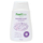 Shampo Feel Eco, 300 ml