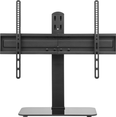 Stendë rrotulluese për TV One For All WM2670, 32"-70", 40kg, VESA 100x100-600x400, e zezë