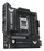 Motherboard ASUS TUF GAMING B850M-PLUS - DDR5, AM5, mATX