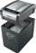 Grirëse për letra Rexel Momentum X410-SL Slimline