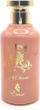 Parfum Emir La Charme për gra, Eau de Parfum, 100 ml