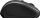 Maus Modecom WM6, wireless, USB, i zi dhe i hirt