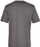 Bluzë për meshkuj Under Armour, 96955-1021483, XL