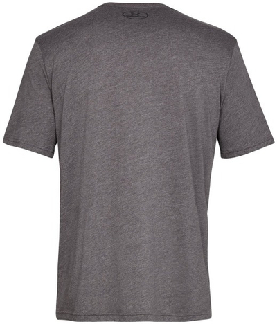Bluzë për meshkuj Under Armour, 96955-1021483, XL