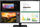 Monitor LG 43UN700P, 42.5", 4K UHD, IPS, i zi