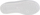Atlete Tommy Hilfiger Low Cut Lace Up Sneaker W T3A4 32143 1351A166, për goca, e bardhë