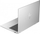 Laptop HP Notebook Elite x360 1040 G10, 14", Intel Core i7 1355U, 16 GB RAM, 512 GB SSD, i argjendtë