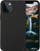 Kollja mbrojtëse dbramante1928 Nuuk për iPhone 13, 6.1", i zi