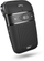 Set hands free për makinë Xblitz X900 Pro, Bluetooth 4.1, bateri me kapacitet të madh, i zi