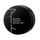 Pastë për stilimin e flokëve Shu Uemura Ishi Sculpt, 71 g
