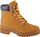 Çizme gocash Timberland Carnaby Cool 6 In Boot 0A5VPZ, nubuck, nr 39, të verdha