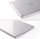 Këllëf për tablet Samsung Galaxy Tab S6 Lite 2024, i hollë, TPU, transparent