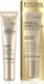 Korrektor për sy Eveline Magical Perfection Concealer 02 Medium, 15ml