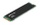 SSD i brendshëm Micron 5400 PRO, 480GB, M.2 SATA, i zi