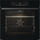 Furrë inkaso Gorenje BO6735E05B, 77L, multifunksionale, e zezë