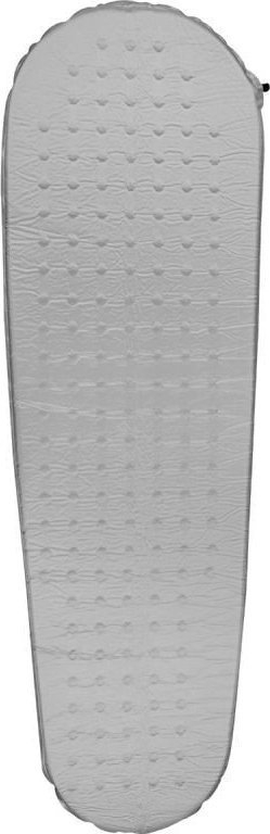 Tapet vetëfryrës Spokey AIR MAT, 185 cm, trashësi 3 cm, jeshil