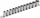 Set çelësa tubi Rockforce RF-4121-5, 12 cope, 1/2", 6-kendor
