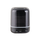 Altoparlant Bluetooth Esperanza EP154 BT FM LED RGB Speaker 3W