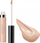 Korrektor Artdeco Long-wear, 18 Soft Peach, 7ml