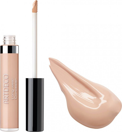 Korrektor Artdeco Long-wear, 18 Soft Peach, 7ml