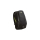 Qante Sports Blc-fluo