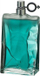 Parfum Omerta Sensible Eau de Toilette, 100 ml, për burra