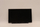 Ekran laptopi Lenovo 11.6\", HD, LED