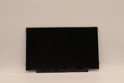 Ekran laptopi Lenovo 11.6\", HD, LED