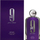 Parfum Afnan 9 PM Pour Femme, EDP, 100ml