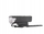 Set drita biçiklete Lamp, LED, USB, që s’e zen uji