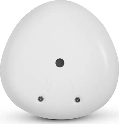 Alarm tymi Housegard Pebble Link, wireless, bateri 10 vjet, i bardhë