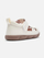Sandale Cocoa Petal Prewalker