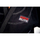 Kimono BJJ DBX Elite A0, Pearl Weave 450 g/m², me rrip A0, i zi