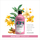 Shampo për flokë Agiva Ylang Ylang Liposomed C, 500ml