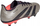 Këpucë futbolli Adidas Predator League FG IF6349, për bar natyral, të zeza