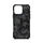 Mbrotjëse telefoni UAG Pathfinder MagSafe për iPhone 16 Pro Max, Midnight Camo