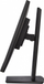 Monitor iiyama ProLite XUB2792HSC B5, 27", IPS, USB C, i zi