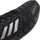 Atlete për meshkuj Adidas climacool ventania fz1744 fz1744 nr. 40 2/3, të zeza