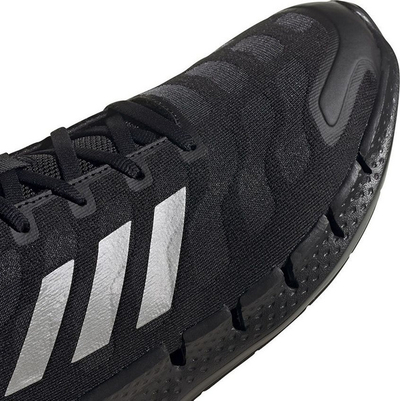 Atlete për meshkuj Adidas climacool ventania fz1744 fz1744 nr. 40 2/3, të zeza