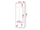 Dollap me 2 dyer SIMPLY SM-01,