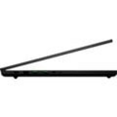 Laptop Razer Blade 17 (2022), 17.3 ", Intel Core i7, 16GB RAM, 1TB SSD, NVIDIA GeForce RTX 3070Ti, i zi