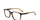 Syze Optike Ted Baker 8249 106