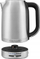 Ibrik elektrik Beko WKY1701, 1.7L, rregullim temperature, inox