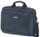 Çantë Samsonite Guardit 2.0 për laptop 13.3", e kaltër