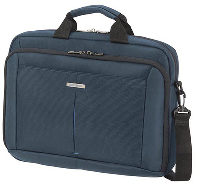 Çantë Samsonite Guardit 2.0 për laptop 13.3", e kaltër