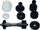 Сет запчаници MicroSpareparts за КОНИКА МИНОЛТА Di152 Di183 MSP7333