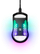 Maus SteelSeries Aerox 3 Onyx, i zi (2022)
