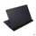 Laptop Lenovo Legion 5 15ACH6H, 15.6", AMD Ryzen 5, 16GB DDR4, 1TB SSD, GeForce RTX 3060, i kaltër / zi
