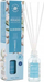 Shkopinj aromatizues LA CASA DE LOS AROMAS COTTON, 30 ml